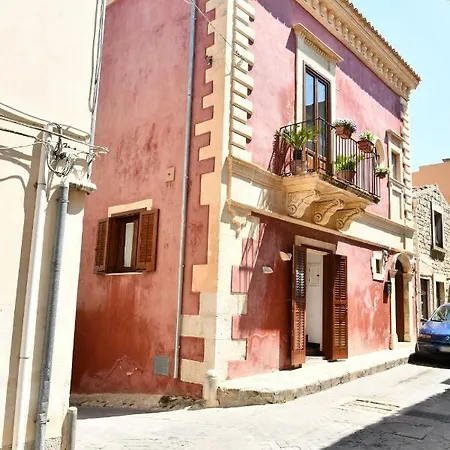 Il Rossantico *
